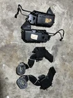 10-19 Jaguar Xjl X351 Rear Left & Right Seat Cooling Fan Set Complete Oem Teste Used. Price: $75.00.