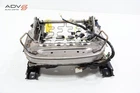 2015-25 Lexus RC200T RC300 RC350 Front Left Seat Lower Track Frame W/ Motors Oem Used. Price: $199.99.