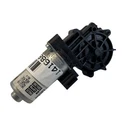2020-2023 Mazda CX-30 Front Seat Motor Left Driver Side Oem 2683595 Used. Price: $74.99.