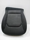 2015-23 Jeep Renegade Front Passenger Right Side Seat Lower Cushion Cloth Used. Price: $125.00.
