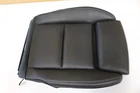 W117 W156 Mercedes Front Right Passenger Side Seat Cover Cushion Bottom Lower Used. Price: $280.00.