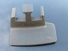 2014-2020 Acura Mdx Rear Seat Track Frame Forward Outer End Cover Trim Oem Used. Price: $26.95.