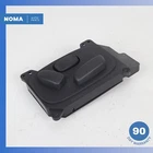 12-19 Range Rover Evoque L538 Front Right Passenger Seat Adjustment Switch Oem Used. Price: $45.65.