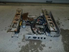 95 96 97 98 99 Chevy Tahoe Suburban Yukon Way Power Seat Track Driver Lh Used. Price: $200.00.
