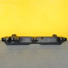 2021-2024 Dodge Durango Rear 2ND Seat Track Forward Lower Trim Cover Panel Oem Used. Price: $60.30.