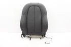 2021 - 2024 Bmw 228I F44 Front Right Seat Upper Cushion Oem 7310984 Black Kcsw Used. Price: $134.51.