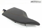 2020-2025 Cadillac CT4 Rear Left Seat Pillar Bolster Cushion Black Oem Used. Price: $116.99.