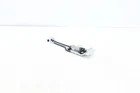 Front Right Side Seat Adjuster Motor Assembly Oem Bmw F06 F12 F33 428I 640I 650I Used. Price: $59.49.