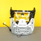 2023-2026 Bmw X2 X1 U10 U11 Front Right Seat Lower Track Frame W/ Motors Oem Used. Price: $260.29.