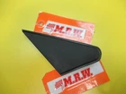 Molding Trim Fender Door Panel Mirror Cap Passenger Side Right For Kia Rio 06-11 Used. Price: $47.89.