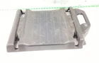 2018-2022 Honda Odyssey Rear 2ND Row Seat Slide Upper Carrier Cover Panel Oem . Used. Price: $90.99.