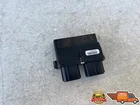 2019-2023 Toyota RAV4 Seat Occupant Detection Module 89952-0R030 Oem 21 22 Used. Price: $140.00.