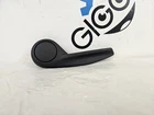 2015 - 2022 Jeep Renegade Front Left Driver Side Seat Lift Handle Lever Oem Used. Price: $24.89.