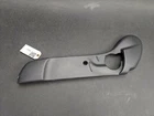 Front Left Driver Seat Outer Trim Cover 2020 Honda Fit 81638-T5R 2018 2019 Used. Price: $41.00.