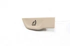 2018 - 2023 Audi Q5 Rear Left Driver Side Seat Release Handle Lever Oem Used. Price: $24.74.