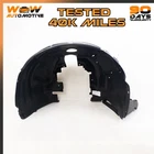 06-16 Aston Martin V8 Vantage Front Right Wheel Arch Inner Fender Liner Oe Used. Price: $331.05.