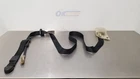 1990 Mazda RX-7 Fc Convertible Seat Belt Retractor Right Passenger Black Used. Price: $80.75.