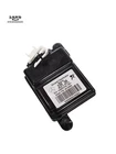 Mercedes R230 Sl-class Passenger Right Front Seat Occupant Classification Module Used. Price: $44.99.