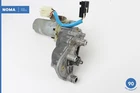 03-05 Land Rover Range L322 Front Left Driver Seat Adjustment Motor Oem Used. Price: $34.24.