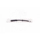 For Bmw Series E39 34301163080 34301165075 Rear Brake Flexible Nuovo. Price: $32.89.
