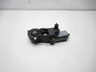 2010-2012 Mercedes GLK350 Seat Adjuster Recline Motor Front Left 0390203275 Oem Used. Price: $26.60.