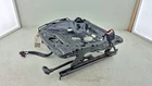2012-2019VOLKSWAGEN Vw Passat Right Front Passenger Seat Track Base Rails Manual Used. Price: $100.00.