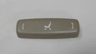 1999 2003 Lexus RX300 Lh Side Power Seat Button Switch Cover 84921-24050-C0 Used. Price: $14.95.