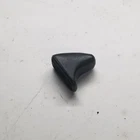 Jeep Wrangler Tj Seat Back Hinge Release Knob Plastic 97-02 Rh Or Lh 4796720 Used. Price: $34.95.