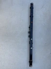 2016 Toyota Sienna 8-SEAT Rear 2ND Row Sliding Track Rail Right Side Oem Used. Price: $163.50.