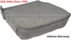 Dorman Solutions 641-5150 For Isuzu Npr-hd 1994-2006 Left Seat Cushion Base New. Price: $278.13.