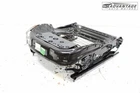 2014-2017 Land Range Rover Sport L494 Front Right Seat Track Frame & Motor Oem Used. Price: $157.99.