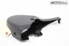 2017-2025 Chevrolet Malibu Front Left Side Seat Inner Adjuster Cover Panel Oem Used. Price: $22.11.