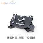2016-2017 Land Rover Range Sport Front Right Seat Adjustment Switch Used. Price: $38.49.