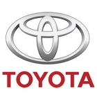 Genuine Toyota Wire Rear Seat Right-hand 82193-08130 New. Price: $45.58.