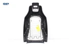 2014-2021 Bmw I3S I01 Front Right Seat Back Upper Frame & Lumbar Support Oem Used. Price: $68.74.