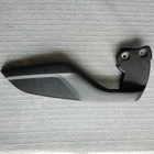 2017-2023 Subaru Impreza Front Left Driver Side Seat Lifter Lever Handle Oem* Used. Price: $29.44.