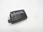 13-17 Audi B8 A4 S4 8T A5 S5 Q5 Electronic Steering Column Lock Module Oem 01302 Used. Price: $31.45.