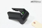 2018-2022 Honda Odyssey Front Left Side Seat Outer Track Rail Cover Trim Oem Used. Price: $22.11.