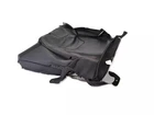 Genuine Mopar Rear Seat Back Cover 5RA57DX9AF New. Price: $366.16.