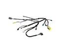 Genuine Mopar Seat Cushion Wiring 68395857AG New. Price: $115.00.