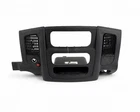 2006-2009 Dodge Ram 1500 2500 3500 Center Dash Bezel Trim Oem Used. Price: $85.00.
