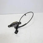 2011-2018 Volkswagen Jetta Oem Left Rear Folding Seat Release Cable 5C6885681J Used. Price: $22.24.
