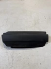 2014-2019 Cadillac Cts Front Left Seat Closure Cover Trim 2309088 Oem Used. Price: $23.38.