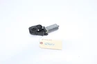 06-10 Volkswagen Jetta Front Left Driver Seat Motor Q3229 Used. Price: $67.99.