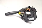 2013 2018 Ram 1500-3500 Clock Spring & Column Turn Signal Wiper Switch Oem Used. Price: $149.99.