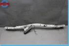 07-15 Jaguar Xk X150 Front Crossmember Upper Tie Brace Bar Liquid Silver Oem Used. Price: $74.10.