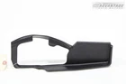 2016-2020 Honda Civic Front Right Passenger Side Seat Module Holder Bracket Oem Used. Price: $29.99.