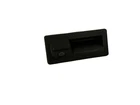 2018-2023 Volkswagen Atlas Trunk Lid Release Handle Switch & Camera Oem. Used. Price: $89.99.