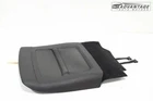 2011-17 Dodge Charger Front Right Passenger Side Seat Back Cover Trim Panel Oem Used. Price: $94.79.