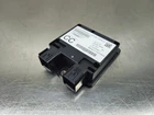 EB1480 2008 Aston Martin Vantage Passenger Seat Weight Sense Module Used. Price: $88.99.
